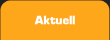 Aktuell