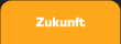 Zukunft